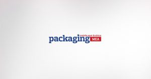 Packaging MEA Logo on white gradient background on Workz Group news