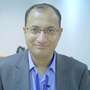 eSIM provider's customer - Akram Al Balushi, Ooredoo | Workz Group