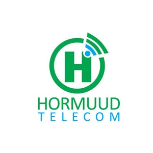 eSIM provider's client - Hormuud Telecom | Workz Group
