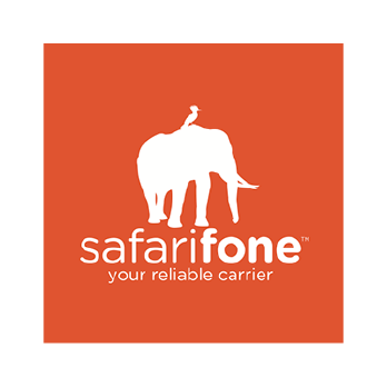 eSIM provider's client - Safarifone | Workz Group
