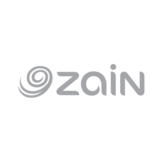 eSIM provider's client - Zain | Workz Group