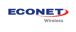 Econet logo | Workz Group