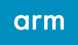 ARM workz group clients