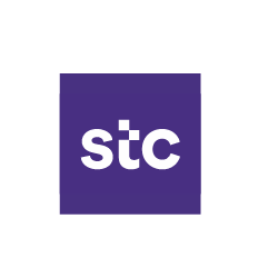 STC logo | Workz Group