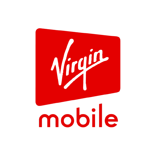 Virgin mobile client | Workz Group