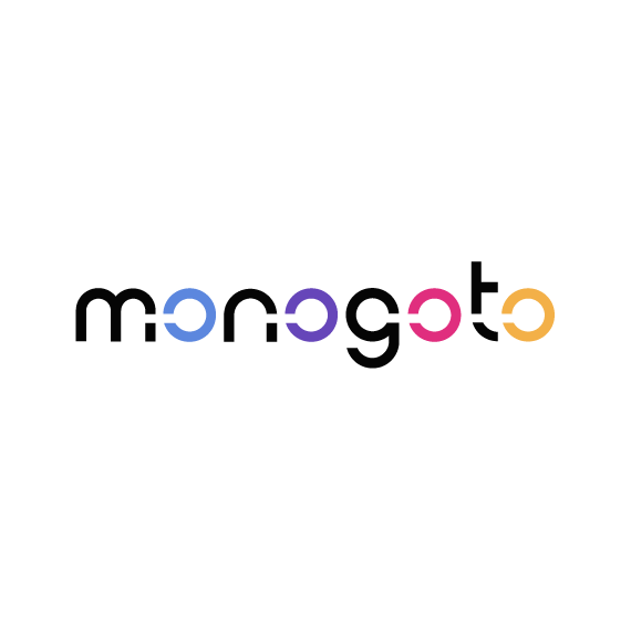 monogoto logo | Workz Group