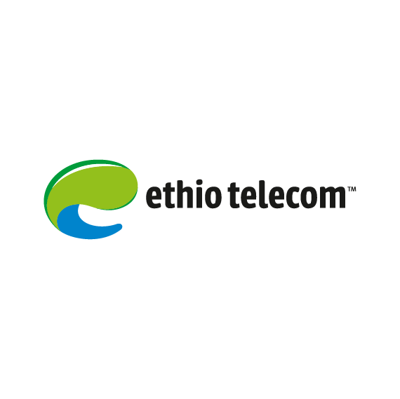 ethio telecom logo | Workz Group