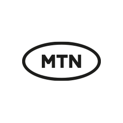 MTN logo | Workz Group
