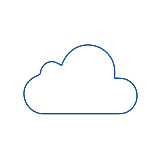 Cloud agility | Workz